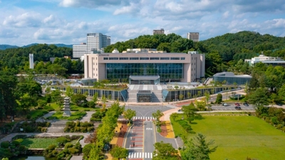 기사 썸네일