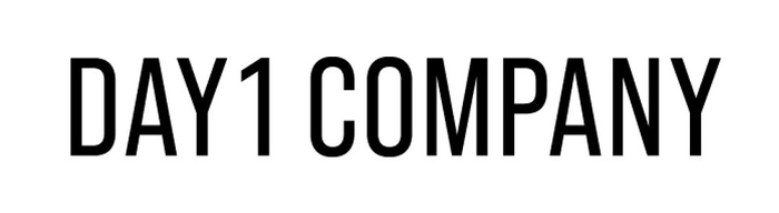 [에듀플러스]'AI 리터러시, 모두의 기본 소양'…데이원컴퍼니, 정부 사업 참여