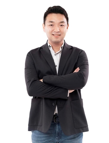 지난 2월 신규 선임된 이성현 코인원 공동대표 (사진=코인원)