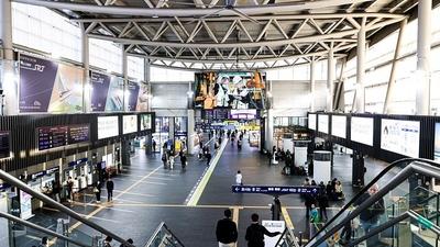 기사 썸네일