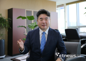[ET대학포럼] 〈233〉고정밀 지도 해외 반출, 국가 안보와 산업의 마지막 방어선