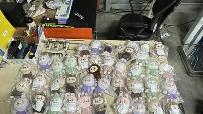 기사 썸네일