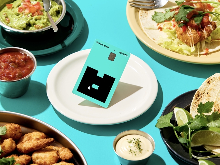 〈자료 우아한형제들〉