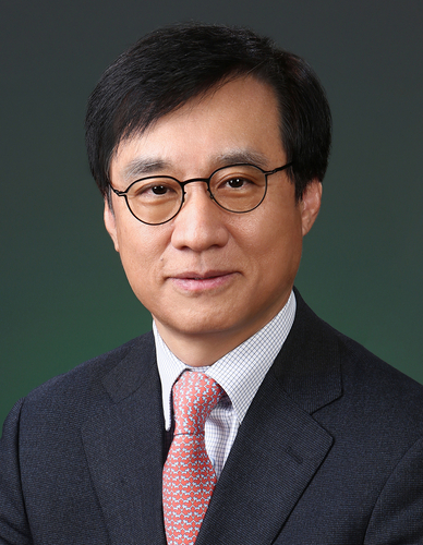 김철주 생명보험협회 회장(사진=생명보험협회)