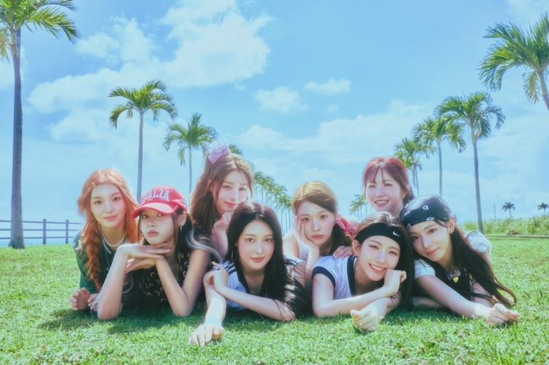 사진=인코드 엔터테인먼트