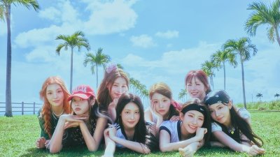 기사 썸네일