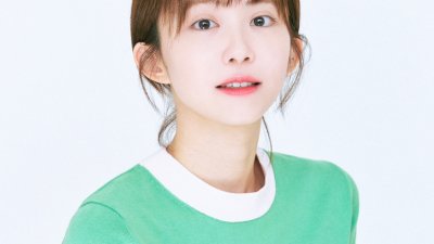 기사 썸네일