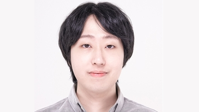 기사 썸네일