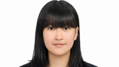 기사 썸네일
