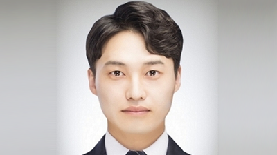 오피니언 이미지