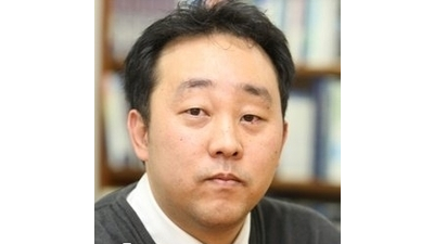 오피니언 이미지