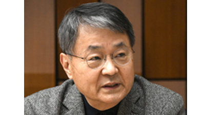 오피니언 이미지