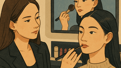 기사 이미지