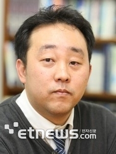 [데스크라인] 애플페이, 더는 늦출 이유 없다