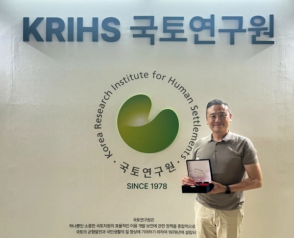 사진=㈜빌드하다