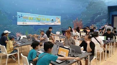 기사 이미지