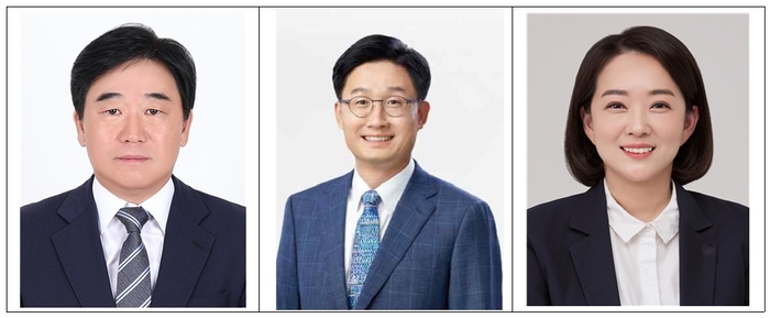 국무조정실