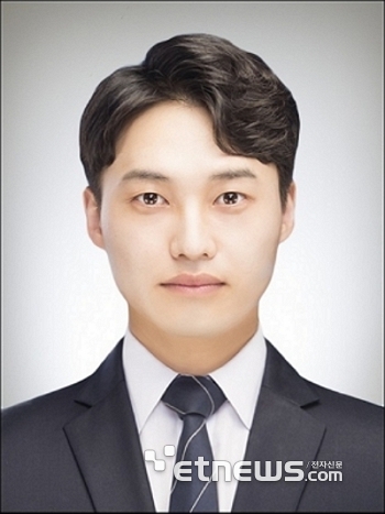 편집국 디지털금융부 박두호 기자