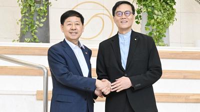 기사 이미지