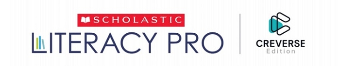 Literacy Pro BI-크레버스 CI.