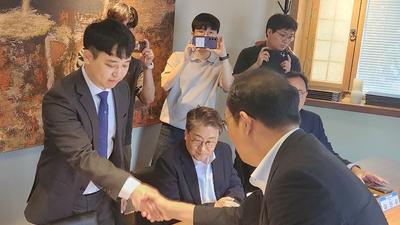 기사 이미지