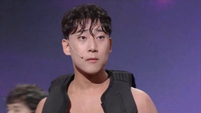 기사 썸네일