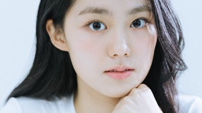 기사 이미지