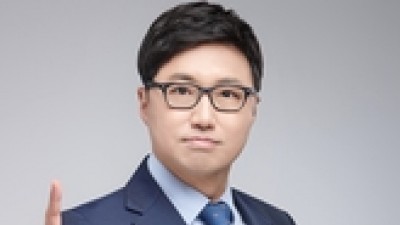 기사 썸네일