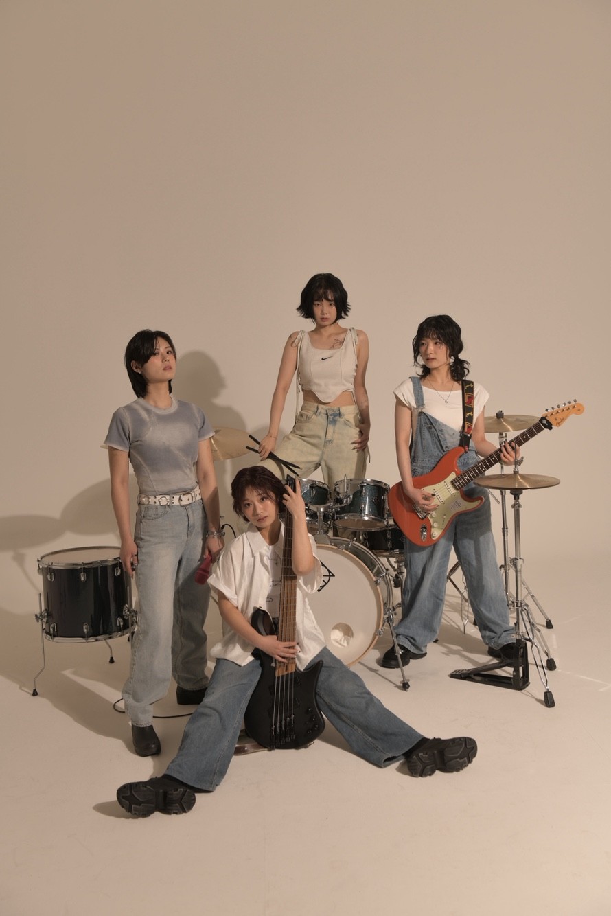 사진= LCH엔터테인먼트