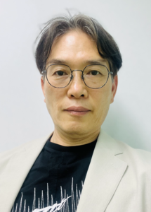 오강탁 메타빌드 전무