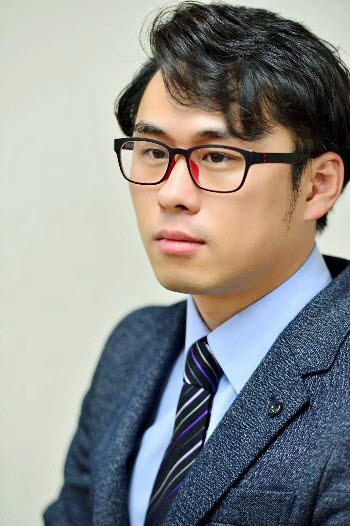 [ET톡]게임업계 1호 파업, 모범적 선례를 기대하며