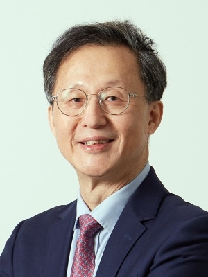 서영준 서울대 명예교수