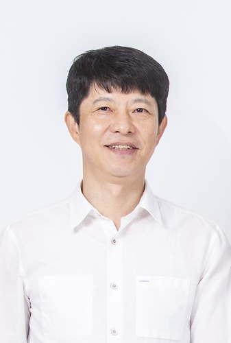 [人사이트] 장태관 경청 이사장 “기술탈취, 경각심 줄 수 있는 제도 개선 절실”