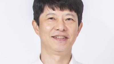 칼럼 이미지