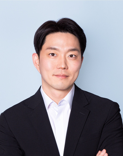 오픈에셋, 코스닥 상장사 더즌으로부터 50억원 투자 유치 - 뉴스 썸네일 이미지