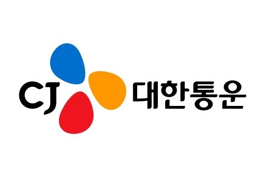 CJ대한통운, 2분기 영업익 1152억…작년 동기 比 8.1%↓