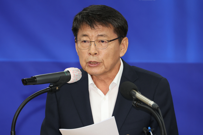 단독농촌진흥청, 해킹 수습 과정서 '행정편의 대응' 논란…고령 피해자 외면 지적