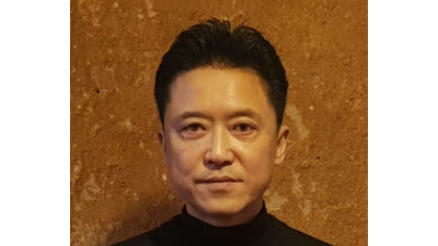 오피니언 이미지