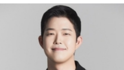 오피니언 이미지