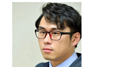 오피니언 이미지
