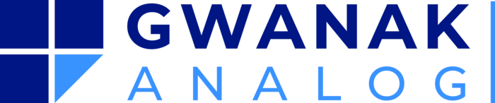 [반도체 유니콘을 향해]관악아날로그, 저전력 AI MCU 앞세워 '온디바... - 뉴스 썸네일 이미지