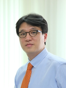 [전문가기고] 미래차 전환 시대, 한국 자동차 산업의 과제와 정부 역할