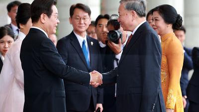 기사 이미지