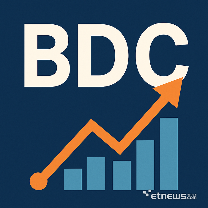 6년 만에 물꼬트인 '상장형 벤처펀드' BDC…운용·여전업계도 '활짝'