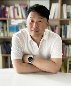 [강문수의 판교We포럼] 실용 정책-규제를 기술로 풀어내야 IT 강국이 부활한다