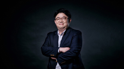 기사 이미지