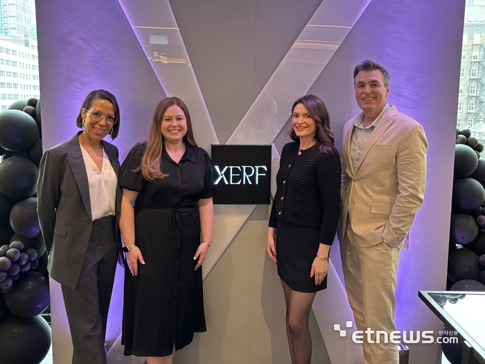 사이노슈어 루트로닉 '세르프', 해외 고주파 의료기기 시장 확장 가속화