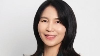 뉴스룸 이미지