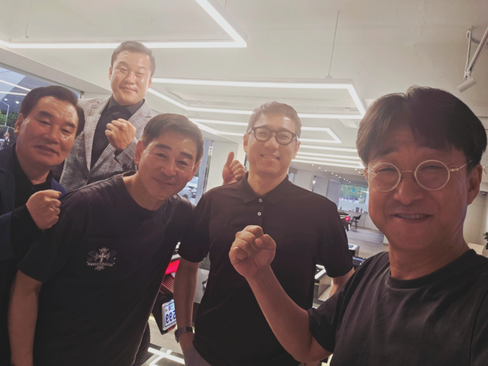 라지액트, 'AI 학습료 공정 배당' 시장 진출