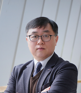 [사이언스온고지신]혁신 DNA를 품은 미래 주역